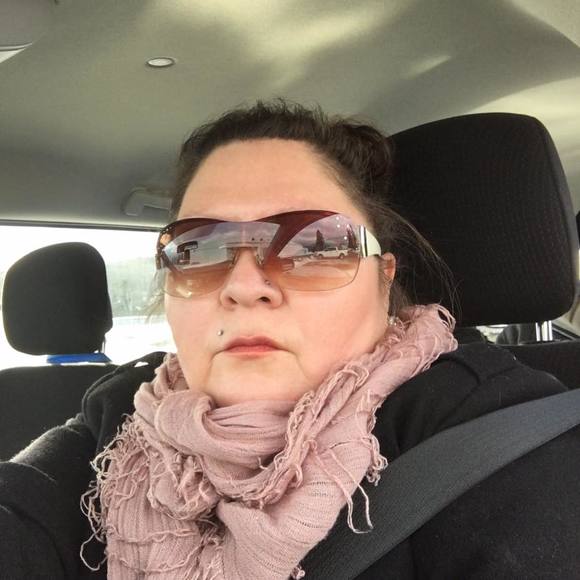 Meet your Posher, Neena - Picture 1 of 1